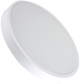 Светильник потолочный Eurolamp N15 30W 4000K (LED-ER-30W-N15) - изображение 2