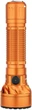 Ліхтар акумуляторний Olight Freyr Orange (23703870) - зображення 3