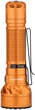 Ліхтар акумуляторний Olight Freyr Orange (23703870) - зображення 5