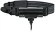Фонарь налобный аккумуляторный Olight Array 2 Pro Black (23703865) - изображение 4