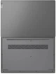 Laptop Lenovo V17 G3 (82U10028PB) Grey - obraz 12