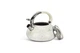 Чайник со свистком Edenberg EB-1900-White 3 л белый - изображение 3