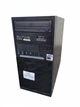 Системный блок Hyundai Pentino MT-H-110-2-MT-Intel Core i3-6100-3.7GHz-4Gb-DDR4-HDD-500Gb-(B)- Б/У - изображение 1