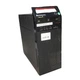 Системный блок Lenovo ThinkCentre E73-Mini-Tower-Intel Core-i5-4430s-2,7GHz-4Gb-DDR3-HDD-500GB-(B)- Б/У - изображение 1