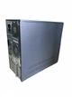 Системный блок Fujitsu ESPRIMO P1510-mini tоwer-Intel Core i7-860-2.8GHz-4Gb-DDR3-HDD-250Gb-DVD-R-(B)- Б/У - изображение 3