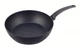 Стільник з мармуровим антипригарним покриттям 28 см Kamille KM-4136 - зображення 2