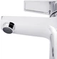 Смеситель-кран для раковины KRONER (KRM) Oker-C010 - изображение 5