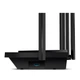 Маршрутизатор ARCHER AX73 AX5400, 4xGE LAN, 1xGE WAN, 1xUSB 3.0, MESH TP-Link (teh0017179) - зображення 6