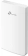 Точка доступу TP-LINK EAP235 WALL AC1200, 1xGE, 3xGE out, PoE (648798) - изображение 1