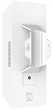 Точка доступу O1 N300, 1xFE, 8dBi, зовн, passive PoE Tenda 000328788 - зображення 5