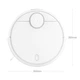 Умный робот-пылесос Lesko 360 Robot Vacuum Cleaner S9 с влажной и сухой уборкой для дома - изображение 8