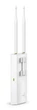 Точка доступа EAP110 OUTDOOR N300, 1хFE LAN, Passive PoE TP-Link (teh0017085) - изображение 3