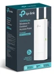 Точка доступа EAP110 OUTDOOR N300, 1хFE LAN, Passive PoE TP-Link (teh0017085) - изображение 5