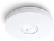 Точка доступу TP-Link EAP670 AX5400 1x2.5GE LAN PoE MU-MIMO стел. (EAP670) - зображення 3