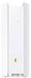 Точка доступа EAP610 OUTDOOR AX1800, 1xGE LAN, PoE, Passive PoE TP-Link (teh0017064) - изображение 1