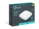 Точка доступа TP-LINK EAP115 N300, 1хFE LAN, PoE - изображение 4