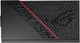 Блок живлення ASUS ROG STRIX (550W), >90%, 80+ Gold, 135mm, 1xMB 24pin (20+4), 2xCPU 8pin (4+4), 3xMolex, 8xSATA, 2xPCIe 8pin (6+2), Fully Modular, ROG-STRIX-550G (90YE00A2-B0NA00) - зображення 3