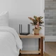 Беспроводной маршрутизатор TP-Link Archer C54 - изображение 6