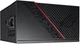 Блок живлення ASUS ROG STRIX (550W), >90%, 80+ Gold, 135mm, 1xMB 24pin (20+4), 2xCPU 8pin (4+4), 3xMolex, 8xSATA, 2xPCIe 8pin (6+2), Fully Modular, ROG-STRIX-550G (90YE00A2-B0NA00) - зображення 4