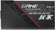 Блок живлення ASUS ROG STRIX (550W), >90%, 80+ Gold, 135mm, 1xMB 24pin (20+4), 2xCPU 8pin (4+4), 3xMolex, 8xSATA, 2xPCIe 8pin (6+2), Fully Modular, ROG-STRIX-550G (90YE00A2-B0NA00) - зображення 8