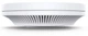 Точка доступа TP-LINK EAP660 HD AX3600, 1x2.5GE, PoE - изображение 4