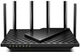 Маршрутизатор ARCHER AX72 AX5400, 4xGE LAN, 1xGE WAN, 1xUSB 3.0 , MESH TP-Link (teh0017310) - зображення 2