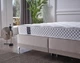 Ортопедический матрас Olimpia Grand 140х200 см - изображение 4