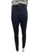 Жіночі Джинсові джегінси Style & Co Ultra Skinny, розмір 12 - зображення 1