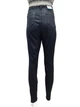 Жіночі Джинсові джегінси Style & Co Ultra Skinny, розмір 12 - зображення 4