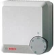 Кімнатний термостат Bosch TR 12 - изображение 1