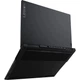Ноутбук 17,3" Lenovo 17.3" Legion 5 17ACH6H/AMD R5 5600H/16GB/512SSD/GF 3060-6/DOS/Blue 82JY00JVRA - изображение 5