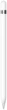Стилус Apple Pencil 1st Generation (MQLY3) - зображення 2