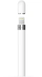 Стилус Apple Pencil 1st Generation (MQLY3) - зображення 4
