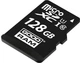 Goodram microSDXC 128GB UHS-I class 10 + adapter (M1AA-1280R12) - obraz 4