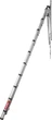 Телескопическая лестница на чердак Telesteps Loft Maxi 10 ступенек 2.52 - 3.0 м (60927-101) - изображение 4