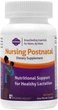 Вітаміни Fairhaven Health Milkies Nursing Postnatal 60 капсул (4384305008) - зображення 1