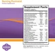 Вітаміни Fairhaven Health Milkies Nursing Postnatal 60 капсул (4384305008) - зображення 2