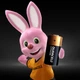 Baterie litowe Duracell Ultra High Power CR15H270 3 V CR2 2 szt. (5000394030480) - obraz 3