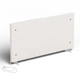 Конвектор TERMON TR 700 Білий (без програматора) - зображення 4