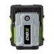 Інвертор EGO Nexus Escape kit PAD1501E з акумулятором і зарядним пристроєм - зображення 2