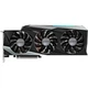 Вiдеокарта GIGABYTE RTX 3080 Gaming OC 10GB GDDR6Х (320bit) (1800/19000) (2xHDMI, 3xDisplayPort) (GV-N3080GAMING OC-10GD) - зображення 1