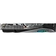 Вiдеокарта GIGABYTE RTX 3080 Gaming OC 10GB GDDR6Х (320bit) (1800/19000) (2xHDMI, 3xDisplayPort) (GV-N3080GAMING OC-10GD) - зображення 3