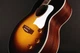 Электроакустическая гитара CORT CJ Retro (Vintage Sunburst Matt) - изображение 7