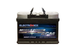 Аккумуляторная батарея 100 AH Electronicx mobile power Edition AGM 12v.АККУМУЛЯТОР - изображение 4