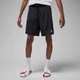 Шорти чоловічі баскетбольні Jordan Dri-FIT Sport розмір S (DV9789-010) - зображення 2
