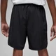 Шорти чоловічі баскетбольні Jordan Dri-FIT Sport розмір S (DV9789-010) - зображення 3
