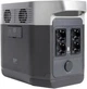 Stacja ładowania EcoFlow DELTA Max 2000, 2016 Wh, 4 gniazdki EU (DELTA2000-EU) - obraz 7