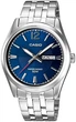Мужские часы Casio MTP-1335D-2AVDF - изображение 1