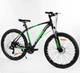 Велосипед Спортивний CORSO «FIARO» 27.5" дюймів 20322 - зображення 1