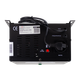ДБЖ LogicPower LPY-W-PSW-500VA+ (4142) - Лінійно-інтерактивний на 350 Вт, чиста синусоїда. - зображення 6